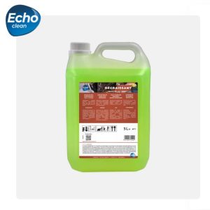 Pollet EchoClean Degraissant Can 5L