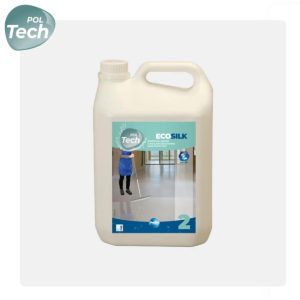 Pollet PolTech Ecosilk Can 5L