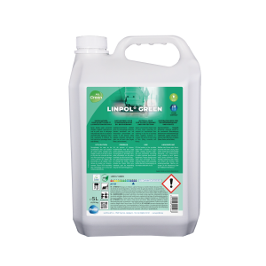 Pollet PolGreen Linpol Green Can 5L