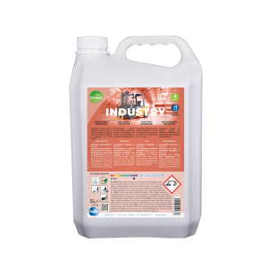 Pollet PolGreen Industry Can 5L