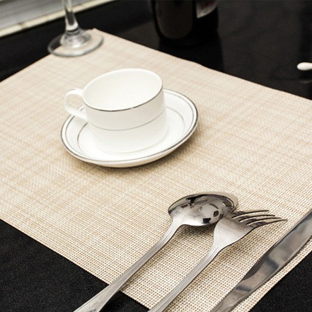 Placemats