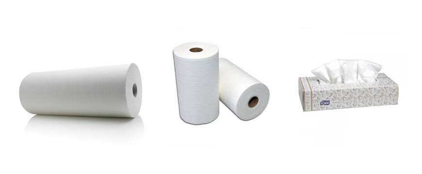 Overig papier
