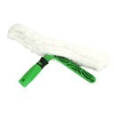 Unger StripWasher Original Strip Inwashoes Wit 35cm - Afbeelding 2