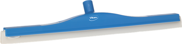 Vikan Vloertrekker met Flexibele Nek 60cm - Diverse kleuren