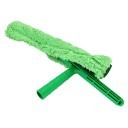 Unger MicroStrip Microvezel Inwashoes 35cm - Afbeelding 4