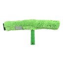 Unger MicroStrip Microvezel Inwashoes 35cm - Afbeelding 5