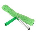 Unger MicroStrip Microvezel Inwashoes 35cm - Afbeelding 6