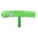 Unger MicroStrip Microvezel Inwashoes 35cm - Afbeelding 7