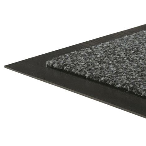 Storax Schoonloopmat Granito 150x90cm