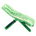 Unger StripWasher Monsoon Zebra Inwashoes 35cm - Afbeelding 3
