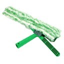 Unger StripWasher Monsoon Zebra Inwashoes 35cm - Afbeelding 5