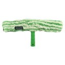 Unger StripWasher Monsoon Zebra Inwashoes 35cm - Afbeelding 6