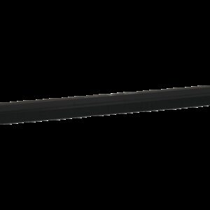 Vikan Vervangingscassette Vloertrekker 70cm Zwart