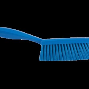 Vikan Handstoffer Zacht 33cm - Diverse kleuren