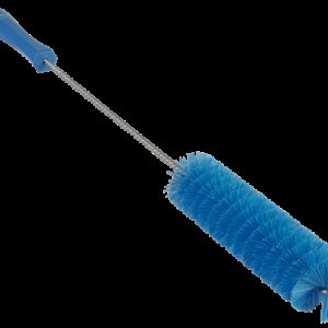 Vikan Pijpenborstel Hard 40mm - Diverse kleuren