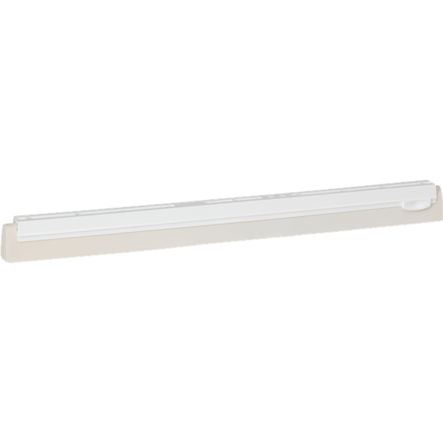 Vikan Vervangingscassette Vloertrekker 60cm Wit
