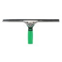 Unger ErgoTec Raamtrekker Soft 45cm - Afbeelding 3