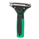 Unger ErgoTec Raamtrekker Soft 45cm - Afbeelding 4