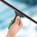 Unger ErgoTec Raamtrekker Soft 45cm - Afbeelding 5