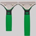 Unger ErgoTec Raamtrekker Soft 35cm - Afbeelding 2