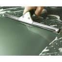 Unger ErgoTec Raamtrekker Soft 35cm - Afbeelding 4