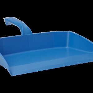 Vikan Stofblik - Diverse kleuren