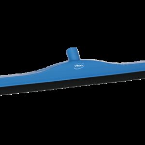 Vikan Vloertrekker 60cm - Diverse kleuren