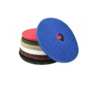 Superpad Doos 5 stuks - Diverse Kleuren