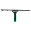 Unger ErgoTec Raamtrekker Soft 35cm - Afbeelding 7