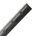 Unger ErgoTec Raamtrekker Soft 35cm - Afbeelding 8