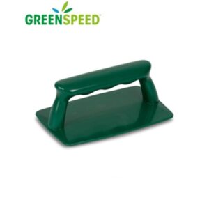 Greenspeed Mini Padhouder 14x9cm