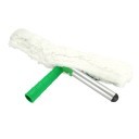 Unger StripWasher Original Strip Inwashoes Wit 45cm - Afbeelding 2