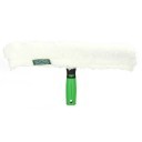 Unger StripWasher Original Strip Inwashoes Wit 45cm - Afbeelding 3