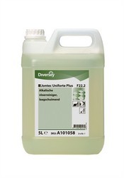 Taski Jontec Uniforte Plus Can 5L