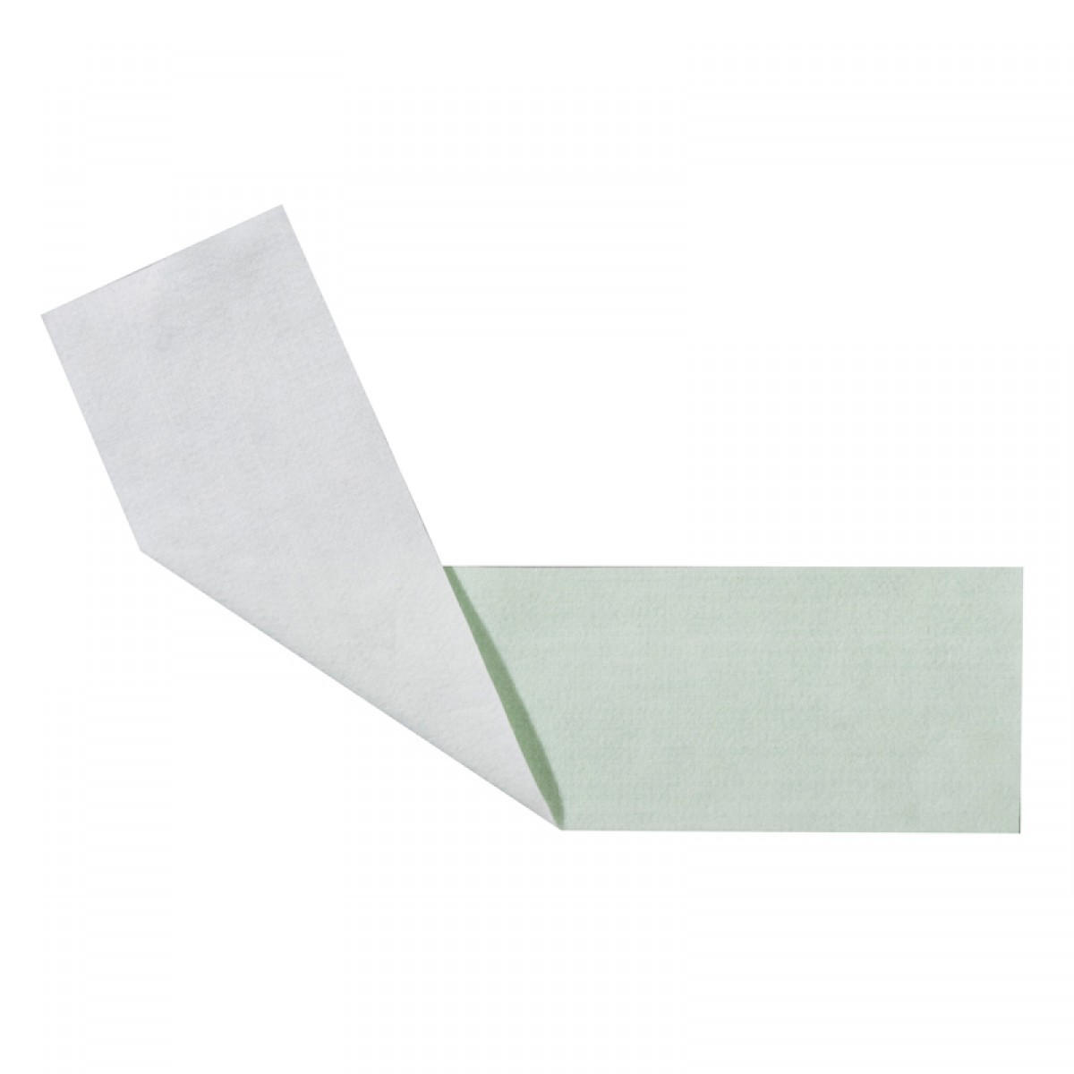 Taski Versa Disposable Mop 40cm Pak 25 stuks - Afbeelding 2