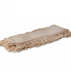 Wecoline Zwabberhoes 100cm