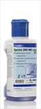 Taski Sprint 200 N.C. Conc Doseerflacon 1L