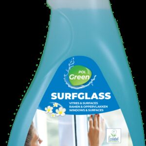 Pollet PolGreen Surfglass Doos 6x750ml