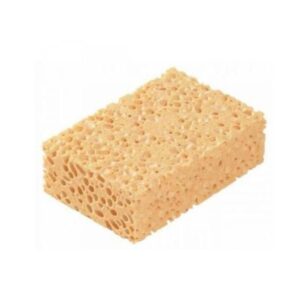 Spontex Azella 82 Profspons 120x80x35mm Pak 10 stuks