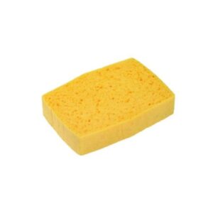 Spontex Azella 86 Profspons 144x101x28mm Pak 10 stuks