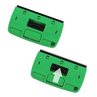 Unger ProTrim Glasschraper 10cm - Afbeelding 2