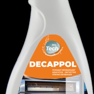 Pollet PolTech Decappol Doos 6x750ml