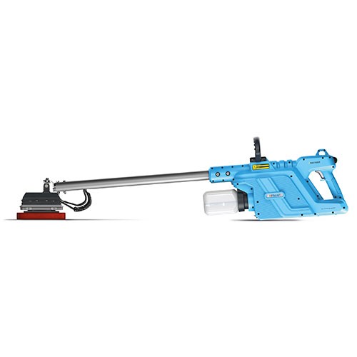 Fimap Orbitizer Eenschijfsmachine - Afbeelding 2