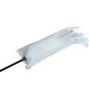 Unger StarDuster ProDuster Wegwerphoezen Pak 50 stuks - Afbeelding 2