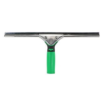 Unger S-Rail + Rubber Hard 15cm - Afbeelding 5