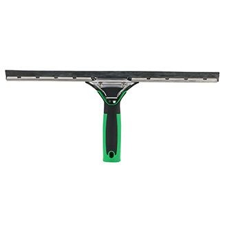 Unger S-Rail + Rubber Hard 15cm - Afbeelding 6