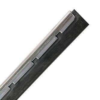 Unger S-Rail + Rubber Hard 15cm - Afbeelding 3