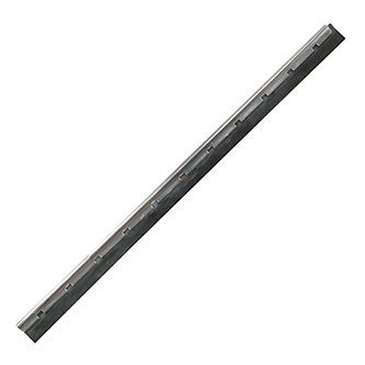 Unger S-Rail + Rubber Hard 15cm - Afbeelding 2