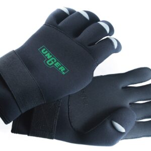 Unger ErgoTec Neopreen Handschoenen Maat XL