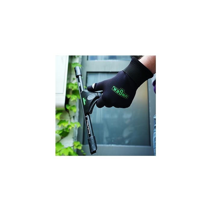Unger ErgoTec Neopreen Handschoenen Maat XL - Afbeelding 6